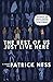 The Rest of Us Just Live Here by Patrick Ness