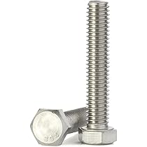 Rondelle Grower Inox A4 Pour Vis M20-20 pièces Rondelle Grower Inox A4 Pour Vis M20-20 pièces