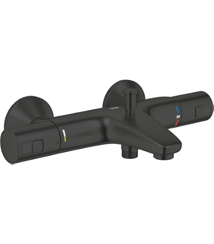 GROHE Rapid SL WC-element met GD-2 reservoir met Skate Air bedieningsplaat Wit voor wand- of systeemwandmontage 113 cm voor wand- of systeemwandmontage 113cm 38722001
