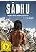 Sadhu - Seeker of Truth ( Sâdhu ) ( Holy Man ) [ Origine Tedesco, Nessuna Lingua Italiana ]