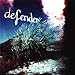 Produktbild Defender