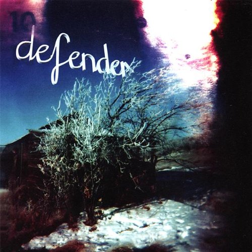 Preisvergleich Produktbild Defender