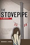 Image de The Stovepipe (English Edition)