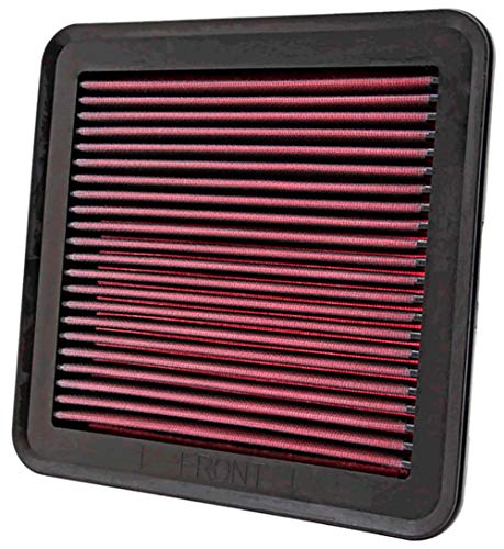 K&N 33-2952 High Performance Replacement Car Air Filter RS.4982.23 (33.00% Off) - Amazon K&N 33-2952 High Performance Replacement Car Air Filter RS.4982.23 (33.00% Off) - Amazon