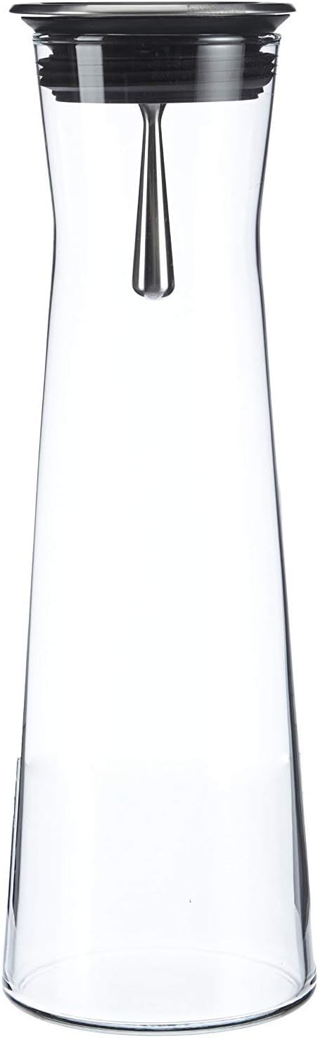 Vue 10