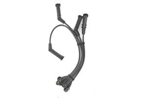 Intermotor 76055 Ignition Lead