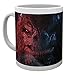 Produktbild GB eye Ltd Tasse Halo Wars 2, Atriox