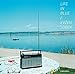 Produktbild Life in Blue