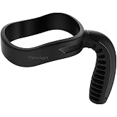 Mannhart by Spigen BH11 Seyahat Kupası Termos Tutucu (900ml / 30oz ile Uyumlu) Tutacak