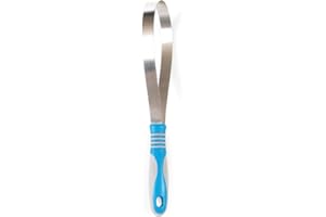 Ancol Ergo Medium Dog Shedding Blade