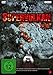 Supervulkan