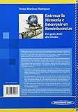 Image de Entrenar la Memoria e Intervenir en Reminiscencias