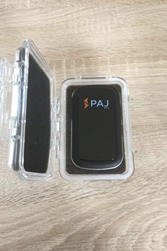 Caja, Funda, Carcasa para GPS Tracker