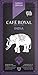 Produktbild Cafe Royal India Single Origin 10 Kapseln, 10er Pack (10 x 50 g)