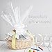 Pamper New Mum & Baby Gift Basket, Newborn Baby Hamper, Baby Shower Ideas, Christening Gifts, Maternity Presents