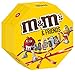 Produktbild M&M's & Friends Geschenkpackung 179g , 179 g