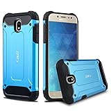 carcasa rigida samsung j5 2017 Permanece tu Samsung Galaxy J5 (Release in 2017) completamente protegido, resistente a golpes y arañazos.