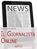 Image de Il Giornalista Online. Dal Cartaceo al Digitale, T