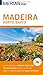 Produktbild MERIAN live! Reiseführer Madeira Porto Santo: Mit Extra-Karte zum Herausnehmen