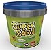 Produktbild Super Sand 83249 100g Cup, Magischer Sand für Sandburgen im Kinderzimmer-kreative Sandbauwerke