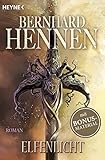 Image de Elfenlicht: Elfen 3 - Roman (Die Elfen-Saga, Band 3)