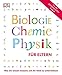 Biologie, Chemie, Physik für Eltern: Was Sie wissen müssen, um ihr Kind zu unterstützen by