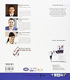 Image de Cuerpo de Auxilio Judicial de la Administración de Justicia. Test