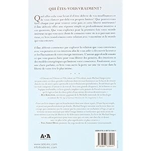 L'Ame délivrée - Un voyage par-delà vous-même Livre en Ligne L'Ame délivrée - Un voyage par-delà vous-même Livre en Ligne - Telecharger Ebook