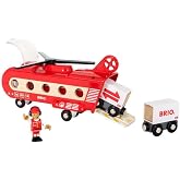 BRIO Kargo Nakliye Helikopteri