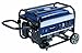 Produktbild Einhell Benzin Stromerzeuger BT-PG 2800/1 (2300 W Dauerleistung, max. Leistung 4,1 kW, 208 cm³ Hubraum, 15 l Tank, 2 x 230 V Steckdose)
