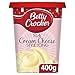 Produktbild Betty Crocker Cream Cheese Style Icing 400g - Käsecreme Kuchenglasur