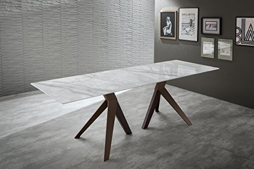 Tavolo Zamagna Compara E Salva Risparmiare Grazie Al