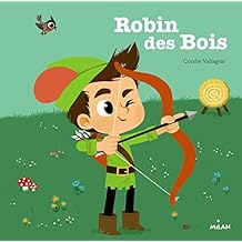 Robin des Bois