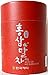 Produktbild Hongsam Garucha 40g /Koreanischer Roter Ginseng + Koreanischer Grüner Tee Pulver 40g/