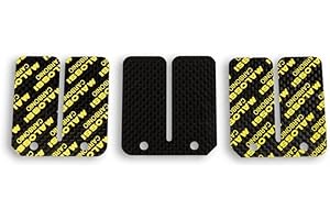 Clapet d admission Malossi compatible avec Scooter MBK 50 Rocket 27 3549.C0 / lamelle VL10