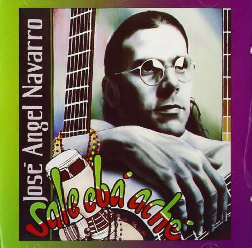 Preisvergleich Produktbild Sale Eba Ache