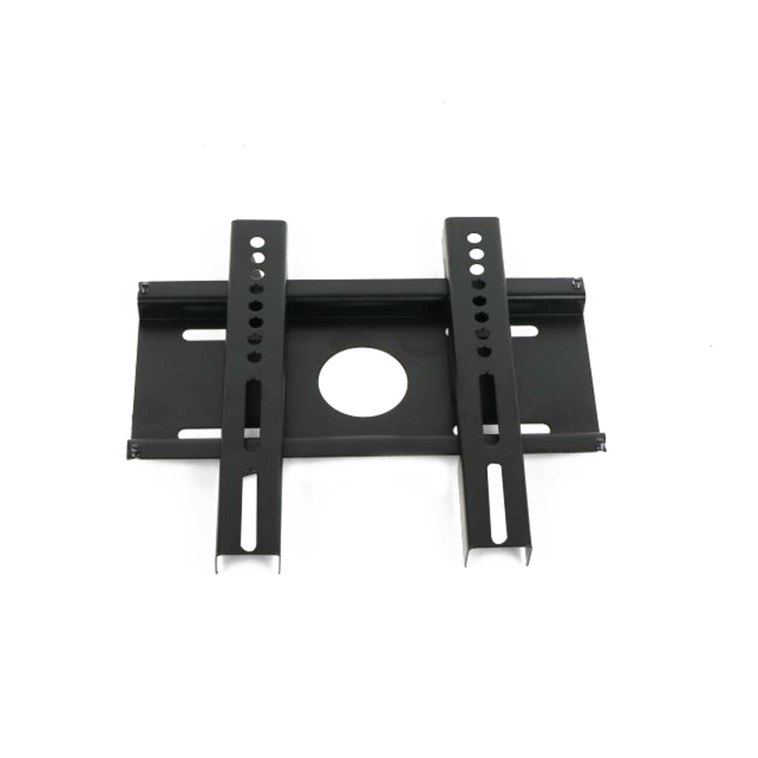 Maser Digiway Universal Wall Mount Stand for 14 inch to 32 inch LCD & LED TV