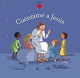 Image de Cuéntame a Jesús