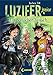 Luzifer junior - Ein höllischer Tausch by