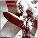 Produktbild Lez Zeppelin I