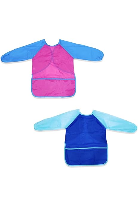 Grembiule In Polietilene, Grembiule Usa E Getta Impermeabile Per Alimenti E Cucina - Cina Grembiuli In Plastica E Grembiuli Monouso Prezzo - Foto 7