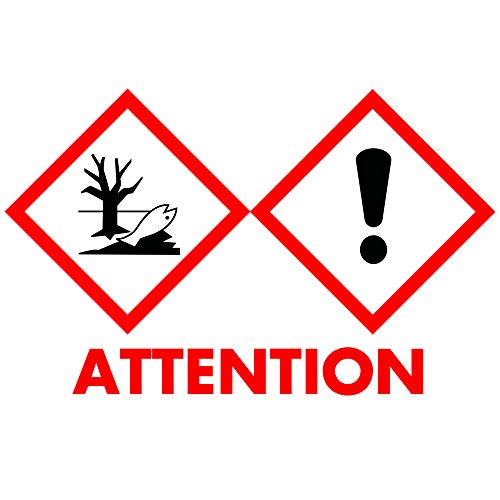 1 x 5 kg Chlor Granulat - 2