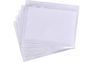 Pakomat Przylgi kurierskie C5 kangurki koperty foliowe szt - (100)