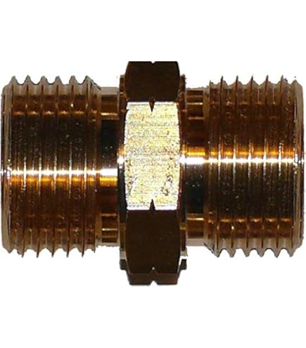 Adattatore Bobola Gas → Classifica Dei Più Venduti Online Nel 2025 - Foto 8