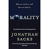 Morality: Restoring the Common Good in Divided Times