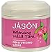 Jason Natural Cosmetics Organic Wild Yam Cream 120 g