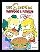 Produktbild Les Simpson,  Fast food & furious Tome 39 (les impson, Band 39)