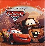 Image de Cars