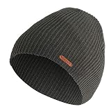 💒 Western Style Klassischer Cattleman Cowboy/Cowgirl Strohhut Für Männer & Frauen Männer & Frauen Vintage Wide Brim Hat mit Gürtelschnalle einstellbare Jazz Mütze Outdoor Visier Damen und Herren Sonnenschutz Strohhut Jazz Hut Vintage Style Dress Hut Westernhut Mode Freizeit Strandhut Fischerhut mütze sport Dress Hut Fashion Handmade Damen Herren Stroh Cowboy Hut Fashion Jazz Hut Kunstpelz Hut Kunstfellmütze Russischer Hut warme Wintermütze für Frauen Mädchen