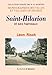 Saint-Hilarion et Ses...